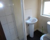 South Road Erdington,Birmingham,2 Bedrooms Bedrooms,1 BathroomBathrooms,Terrace,South Road,1008