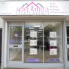 Move With Us Estate Agents